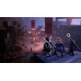 Marvel's Midnight Suns - Serie Xbox de edici�n mejorada Xbox