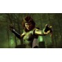 Marvel's Midnight Suns - Serie Xbox de edici�n mejorada Xbox