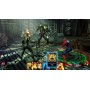 Marvel's Midnight Suns - Serie Xbox de edici�n mejorada Xbox