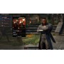 Marvel's Midnight Suns - Serie Xbox de edici�n mejorada Xbox