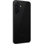 Samsung Galaxy A26 5G 6GB/128GB Smartphone 6.7" Super AMOLED 50MP 5000mAh 25W Android 15 Negro