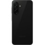 Samsung Galaxy A26 5G 6GB/128GB Smartphone 6.7" Super AMOLED 50MP 5000mAh 25W Android 15 Negro