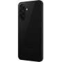 Samsung Galaxy A26 5G 6GB/128GB Smartphone 6.7" Super AMOLED 50MP 5000mAh 25W Android 15 Negro