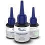 DIP-Tools - Adhesivo para tornillos (1 resistencia media)