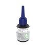 DIP-Tools - Adhesivo para tornillos (1 resistencia media)