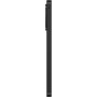 Apple iPhone 12 Pro, 128GB, Grafito - (Reacondicionado)