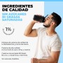 Perfect nutrition Big Muscle XXL - 2,7 kg Chocolate