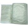 Nespoli Plastico Cubretodo Reciclado, Resistencia Extra Fuerte, 4x5 m, 20 m2, Resistente al Desgarro, Grosor, Duradera,