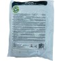 Nespoli Plastico Cubretodo Reciclado, Resistencia Extra Fuerte, 4x5 m, 20 m2, Resistente al Desgarro, Grosor, Duradera,