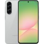 Samsung Galaxy A56 5G 8GB/256GB Smartphone 6.7" Super AMOLED Android 15 Gris Versión Importada EU