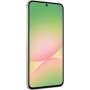 Samsung Galaxy A56 5G 8GB/256GB Smartphone 6.7" Super AMOLED Android 15 Gris Versión Importada EU