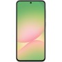 Samsung Galaxy A56 5G 8GB/256GB Smartphone 6.7" Super AMOLED Android 15 Gris Versión Importada EU