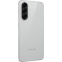 Samsung Galaxy A56 5G 8GB/256GB Smartphone 6.7" Super AMOLED Android 15 Gris Versión Importada EU