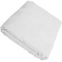 DOITOOL Lona Antipolvo de Algodón para Pintar 170 Cm X 200 Cm Tela Antipolvo para Suelos Y Muebles