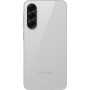 Samsung Galaxy A56 5G 8GB/256GB Smartphone 6.7" Super AMOLED Android 15 Gris Versión Importada EU