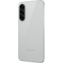 Samsung Galaxy A56 5G 8GB/256GB Smartphone 6.7" Super AMOLED Android 15 Gris Versión Importada EU
