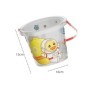 Merryland Disco de Corte 115 Metal para Amoladora Angular, 115 X 1,0 X 22,23 mm Disco Corte 25 Piezas, Acero INOX Hierro,