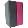 VLFit Juego de 2 Espuma EVA Bloques de Yoga (2 Piezas)
