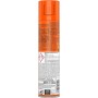 Mr Muscle Forza Hornos Gel de Limpieza para Hornos, 300ml