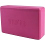 Merryland Disco de Corte 115 Metal para Amoladora Angular, 115 X 1,0 X 22,23 mm Disco Corte 25 Piezas, Acero INOX Hierro,