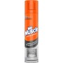 Mr Muscle Forza Hornos Gel de Limpieza para Hornos, 300ml