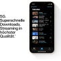 Apple iPhone 12 Pro, 128GB, Azul Pacifico - (Reacondicionado)