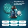 Creatina Monohidratada 3000mg, 270 Comprimidos, 3 Meses de Suministro - Suplemento Deportivo Apto para Veganos, 3 Comprimidos al