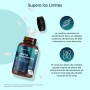 Creatina Monohidratada 3000mg, 270 Comprimidos, 3 Meses de Suministro - Suplemento Deportivo Apto para Veganos, 3 Comprimidos al