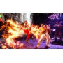 STREET FIGHTER 6 XBS VF