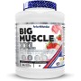 Perfect nutrition Big Muscle XXL - 2,7 kg Fresa