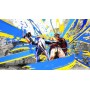 STREET FIGHTER 6 XBS VF