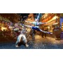 STREET FIGHTER 6 XBS VF
