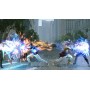 STREET FIGHTER 6 XBS VF