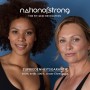 Nation of Strong Pro Active Muscle - Pomada en gel 500 ml - Pomada terapéutica natural