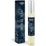 Prady - Eau de Toilette Muscle Man - 33ML - Fragancia Energética y Potente