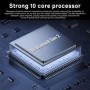 Tableta Original Pad 8 Pro 10,1 pulgadas Android 13,0 10000mAh 16GB + 