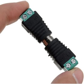 Mando inalámbrico Bluetooth para PS4 y PC, controlador de doble vibrac