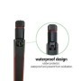 Antena WIFI 10dbi 2,4 Ghz 5Ghz 5,8 Ghz antena amplificadora de señal R
