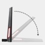 Antena WIFI 10dbi 2,4 Ghz 5Ghz 5,8 Ghz antena amplificadora de señal R