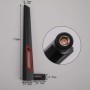 Antena WIFI 10dbi 2,4 Ghz 5Ghz 5,8 Ghz antena amplificadora de señal R