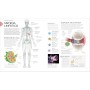 Anatomía del yoga: Un estudio fisiológico postura a postura (Deportes DK) (Edición en Español)