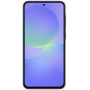 Samsung Galaxy A36 5G 8GB/256GB Smartphone 6.7" Super AMOLED Android 15 Negro Versión Importada EU