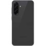Samsung Galaxy A36 5G 8GB/256GB Smartphone 6.7" Super AMOLED Android 15 Negro Versión Importada EU