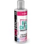 Ammo Diluyente 60 ml. | Producto Auxiliar Ionic | Mejora la fluidez de la Pintura sin Perder Intensidad ni adherencia,
