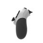 Mando inalámbrico Bluetooth para PS4 y PC, controlador de doble vibrac