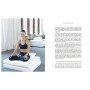 Mi diario de yoga (edición revisada y actualizada): Cuerpo y mente sanos en 4 semanas (Vida activa y deporte)