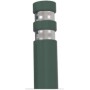 Baliza cilíndrica hito H75