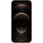 Apple iPhone 12 Pro, 128GB, Plata - (Reacondicionado)