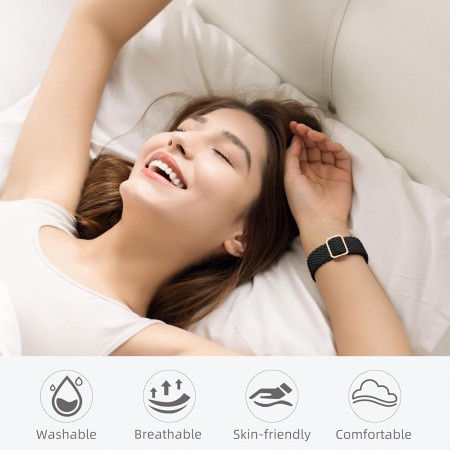 WAVLINK AC600 Repetidor WiFi Largo Alcance/Amplificador Larga Distancia Support PoE/Dual-Banda 2.4+5G/2 Antena WiFi Repeater