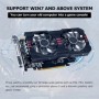 Disco duro externo Hyperspin 12T con 100000 + Juegos retro para PS3/PS